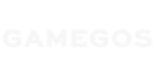 client logo 6